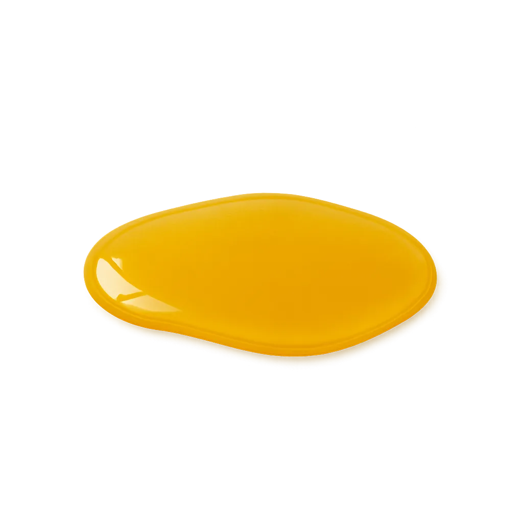 Vitamine D3