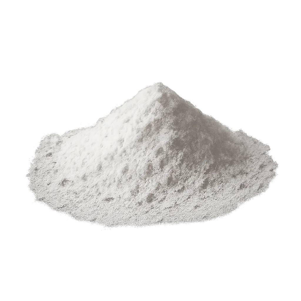 Magnésium Bisglycinate